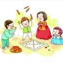 동해시-57 이미지