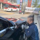 린스몰 카샵 이미지