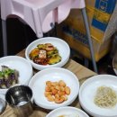 카페051더블 | 울산 최고의 쌈밥집! 삼산쌈밥 내돈내산 후기/카페051 울산병원점 파스꾸치 파스쿠치 보람병원점...