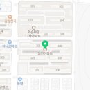 101-1-000005 네이버블로그