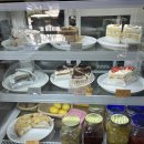 판교제일이비인후과의원 이미지