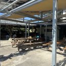 동루골막국수 이미지