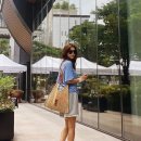 채정안 카카오 검색결과