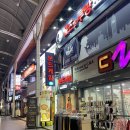 이디야울산성남점 이미지