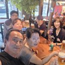 【먹벙후기】등촌역 우시장의 9人만찬~ 이미지