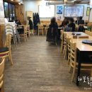 동아빌딩 이미지