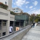이태원&amp;한남동 나들이 with 인굠 | 한우물, 챔프커피, 골든피스, 히트커피로스터스, 르솔레이