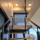 메이플 키즈 풀타운 이미지