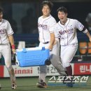 아이스박스 이미지