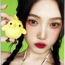 MY.DEAR(마이디어) 이미지