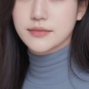 더나인울산