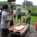 동백꽃마을 이미지