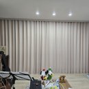 들말대경아파트 이미지