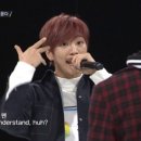 팝콘정보통신 이미지
