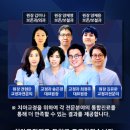 라이브치과의원