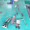 인성자동차공업사 이미지