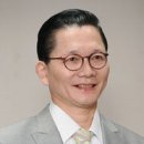 현대화슈퍼 이미지