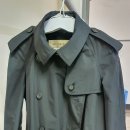 명품우성세탁 이미지