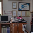 동부프로미 월드카센타 이미지