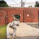 용산-110 이미지