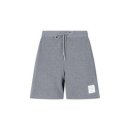 J0114 이미지