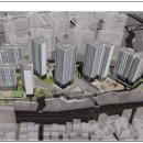 공덕119안전센터 이미지