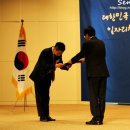 (주)지테크인터내셔날 이미지