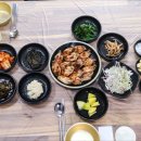 더건강한식당 이미지