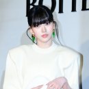 수인