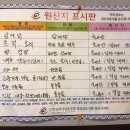 물금삼계탕