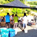 민속민박 이미지