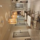 서울그랜드호스텔이대 | [신촌/이대] 서울 그랜드 호스텔 이대