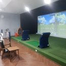 서래골프스튜디오