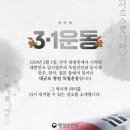 행정안전부 이미지