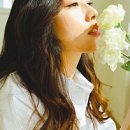 누구나홀딱반한닭일산 이미지