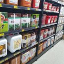 휴마트 괴정점 이미지