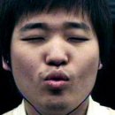 베이베나라 이미지