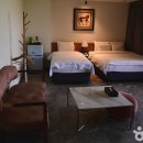 호텔 지뜨 이미지