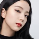 은비화장품