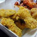 비에이치씨 길동점 네이버블로그