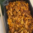 서울곱창 이미지