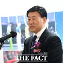 이호재축사 이미지