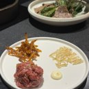 전주 | 몽연담 디너 한상차림 🍽️ 내돈내산 후기