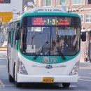 옥현1리마을회관 이미지