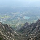 월출산3호 이미지