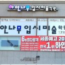 하얀나무미술학원 이미지