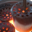 수원-0305 이미지