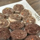 내유목장 | [38주 임산부] 출산주간🤰🏻🤍