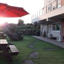 오색귤민박체험농장 이미지