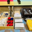 [고양/일산/백석] 대형 스크린·야외 테라스 완비, 벨라시타 맛집 “푸라닭”